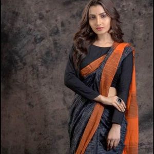 Meet your Posher, Reshma